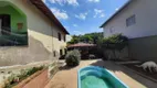 Foto 26 de Casa com 3 Quartos à venda, 280m² em Jardim Santo Antônio, Louveira