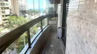 Foto 35 de Apartamento com 3 Quartos à venda, 176m² em Embaré, Santos