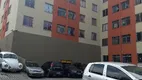 Foto 6 de Apartamento com 2 Quartos para alugar, 45m² em Lajeado, São Paulo
