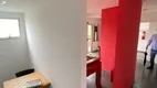 Foto 9 de Apartamento com 2 Quartos à venda, 50m² em Jardim Nova Europa, Campinas