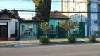 Foto 4 de Casa com 2 Quartos à venda, 250m² em Centro, Esteio