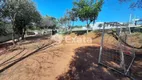 Foto 11 de Lote/Terreno à venda, 182m² em Caguacu, Sorocaba