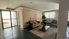 Foto 7 de Apartamento com 2 Quartos à venda, 61m² em Lapa, São Paulo