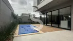 Foto 3 de Casa de Condomínio com 4 Quartos à venda, 380m² em Residencial Quinta do Golfe, São José do Rio Preto