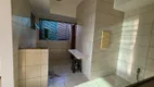 Foto 5 de Apartamento com 2 Quartos para alugar, 68m² em Ponta Negra, Manaus
