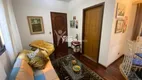 Foto 8 de Apartamento com 3 Quartos à venda, 74m² em Vila Guiomar, Santo André