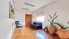 Foto 5 de Casa com 6 Quartos para alugar, 628m² em Cidade Jardim, Belo Horizonte