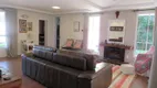 Foto 6 de Casa de Condomínio com 3 Quartos à venda, 350m² em Cacupé, Florianópolis