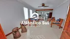 Foto 2 de Casa com 4 Quartos à venda, 280m² em Olivença, Ilhéus