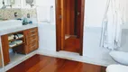 Foto 34 de Casa com 4 Quartos à venda, 545m² em Joao Paulo, Florianópolis