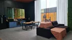 Foto 61 de Casa de Condomínio com 4 Quartos à venda, 350m² em Guaratiba, Rio de Janeiro