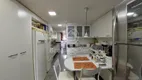 Foto 27 de Apartamento com 4 Quartos à venda, 186m² em Ipanema, Rio de Janeiro