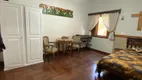 Foto 10 de Casa de Condomínio com 3 Quartos à venda, 372m² em Parque Reserva Fazenda Imperial, Sorocaba