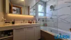 Foto 8 de Apartamento com 3 Quartos à venda, 113m² em Vila Osasco, Osasco