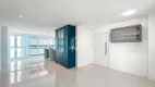 Foto 4 de Apartamento com 3 Quartos à venda, 127m² em Centro, Balneário Camboriú