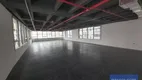 Foto 6 de Ponto Comercial para alugar, 517m² em Jardim Paulista, São Paulo