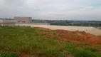 Foto 6 de Lote/Terreno à venda, 1967m² em JARDIM QUINTAS DA TERRACOTA, Indaiatuba