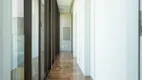 Foto 9 de Casa de Condomínio com 4 Quartos à venda, 450m² em Tamboré, Santana de Parnaíba