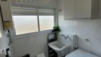 Foto 30 de Apartamento com 2 Quartos à venda, 89m² em Vila Mariana, São Paulo