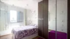 Foto 14 de Apartamento com 2 Quartos à venda, 71m² em VILA NOSSA SENHORA DAS VITORIAS, Mauá