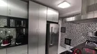 Foto 37 de Apartamento com 3 Quartos à venda, 136m² em Jardim Marajoara, São Paulo