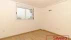 Foto 19 de Apartamento com 1 Quarto à venda, 49m² em Jardim Botânico, Porto Alegre