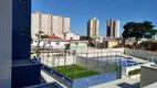 Foto 10 de Apartamento com 3 Quartos à venda, 86m² em Vila Assuncao, Santo André