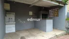 Foto 20 de Casa com 6 Quartos à venda, 386m² em Vila Curuçá, Santo André