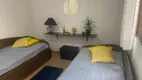 Foto 7 de Apartamento com 2 Quartos à venda, 54m² em Vila Tupi, Praia Grande