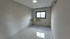 Foto 11 de Casa de Condomínio com 3 Quartos à venda, 280m² em Chácaras Alpina, Valinhos