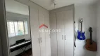 Foto 12 de Apartamento com 3 Quartos à venda, 68m² em Móoca, São Paulo