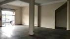 Foto 5 de Ponto Comercial para alugar, 170m² em Partenon, Porto Alegre