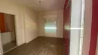 Foto 18 de Casa com 4 Quartos para alugar, 260m² em Campo Belo, São Paulo