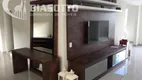 Foto 8 de Casa de Condomínio com 3 Quartos à venda, 400m² em Chacaras Silvania, Valinhos