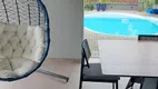 Foto 12 de Casa com 4 Quartos à venda, 2092m² em América, Joinville