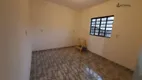 Foto 8 de Casa com 4 Quartos à venda, 265m² em Parque das Colinas, Valinhos