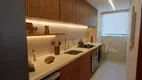 Foto 50 de Apartamento com 2 Quartos à venda, 50m² em Cachambi, Rio de Janeiro