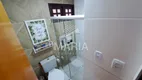 Foto 31 de Casa de Condomínio com 4 Quartos à venda, 240m² em Ebenezer, Gravatá