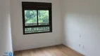 Foto 12 de Apartamento com 3 Quartos à venda, 102m² em Empresarial 18 do Forte, Barueri