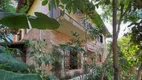 Foto 6 de Casa de Condomínio com 3 Quartos à venda, 369m² em Granja Viana, Cotia