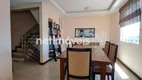 Foto 3 de Casa com 4 Quartos à venda, 289m² em Santa Amélia, Belo Horizonte