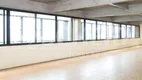 Foto 9 de Prédio Comercial à venda, 9808m² em Socorro, São Paulo