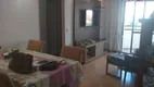 Foto 3 de Apartamento com 2 Quartos à venda, 58m² em Penha, São Paulo