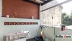 Foto 12 de Sobrado com 4 Quartos à venda, 300m² em Vila Formosa, São Paulo