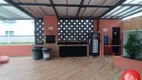 Foto 51 de Sala Comercial para alugar, 48m² em Santana, São Paulo