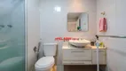 Foto 12 de Apartamento com 2 Quartos à venda, 76m² em Paraíso, São Paulo