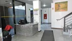 Foto 8 de Sala Comercial à venda, 45m² em Menino Deus, Porto Alegre