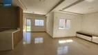 Foto 10 de Casa com 5 Quartos à venda, 660m² em Cambeba, Fortaleza