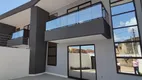 Foto 2 de Casa com 4 Quartos à venda, 150m² em Urucunema, Eusébio