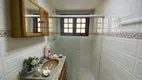 Foto 20 de Casa de Condomínio com 4 Quartos à venda, 135m² em Quebra Frascos, Teresópolis